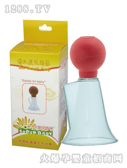 ����������������