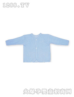 ˹�_(d��)��yinge��TO1101A