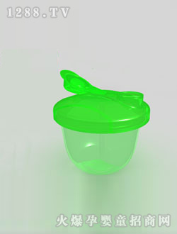 ������ˮ��