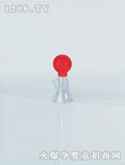 ������ֱ��������