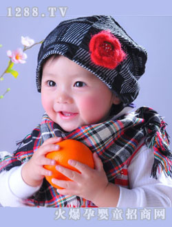 ֥���_�T�zӰ��Ʒչ�r(sh��)�Ќ���