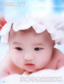 ֥���_(k��i)�T(m��n)�zӰ���ی���