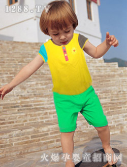 ����ԭζ�W���ļ����b