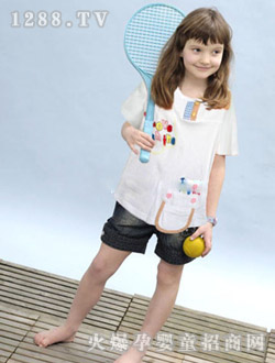 �����\(y��n)��(d��ng)��(zhu��n)��ϵ�ж����b