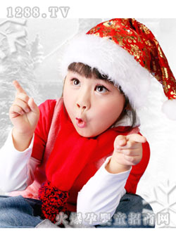 ֥���_�T��Ʒ�{(di��o)ƤŮ��