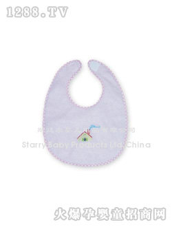 ˹�_(d��)��yinge��ˮ��PR7314