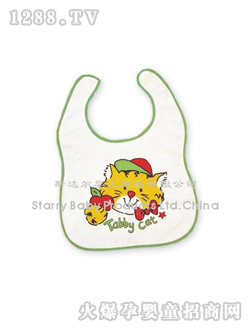 ˹�_(d��)��yinge��ˮ��PR7307