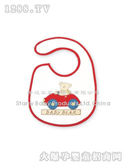 ˹�_(d��)��yinge��ˮ��PR7309