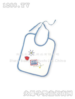 ˹�_(d��)��yinge��ˮ��PR7304