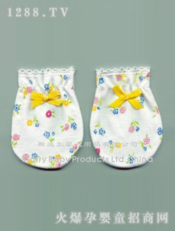 ˹�_(d��)��yinge�o(h��)����PR7201