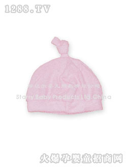 ˹�_(d��)��yingeñPR7108