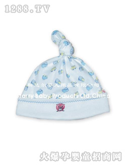 ˹�_(d��)��yingeñPR7102