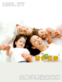 �����f�@�zӰ��Ʒ���C���M(m��n)