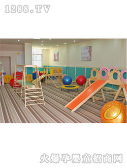 ����ʮ�ļ���ľ�\�ӽM