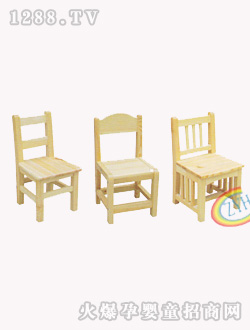 ������