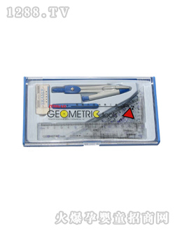 �Ǹߎ׺��L�DZG-2516