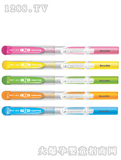 ��ѩ�ɹ�PPVP-616