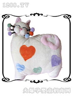 goodtime����؈���|