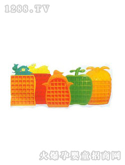 �|��ˮ���ڱ���