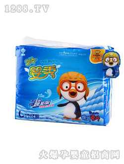 ���㼈��ѝ���H������L̖(h��o)24Ƭ