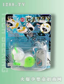 ��ʿ�΄�����߾���؈