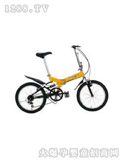 ���_�|����ͯ�ۯB܇DF��ZD��009