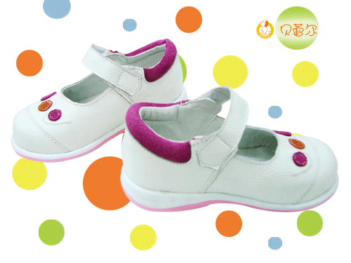 ؐ�٠�ͯȹ��ɫЬ��