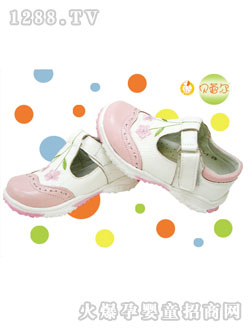 ؐ�٠��\��Ь��