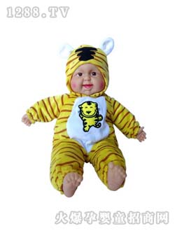 �옷��늄�����ϻ�����