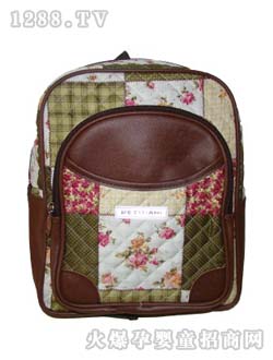 ��ԭyoue�p���DW9009