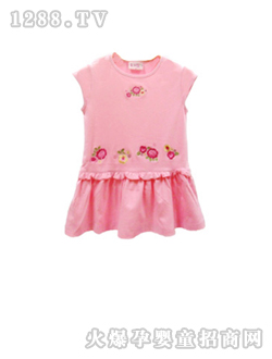 �Ϲ�ѿ��ɫ�o��ȹ