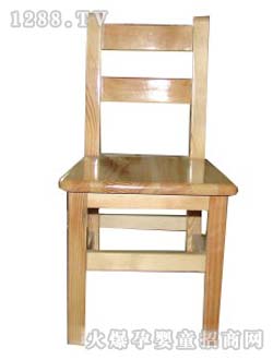 ��ԭyoue����DW7106-2