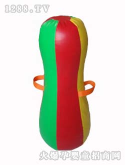 ��ԭ��ɫ������