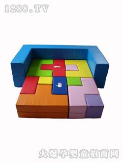 ��ԭƴ�Dɳ�l(f��)