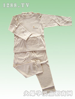 ����yinge���ރ�(n��i)��