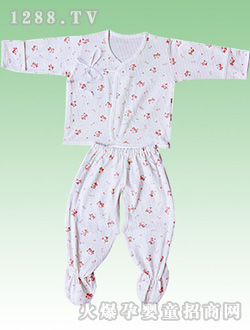 ����yinge�B�_��ͬ���b