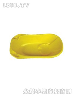 �PС̖(h��o)yingeԡ��