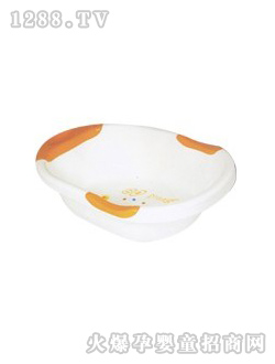 �P��̖(h��o)yingeԡ��