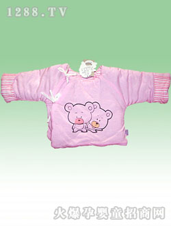 ����yinge�޳�����