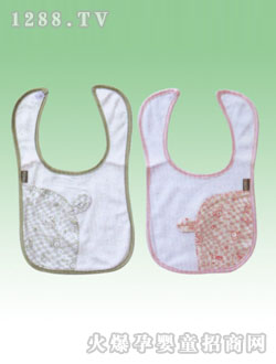 ����yinge��ˮ��