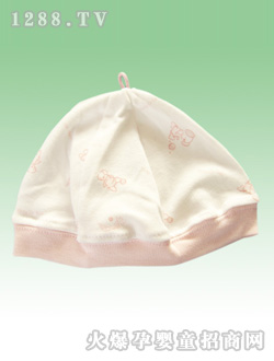 ����yinge̥��ñ