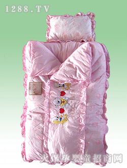 ��(l��)��yingeyinge����