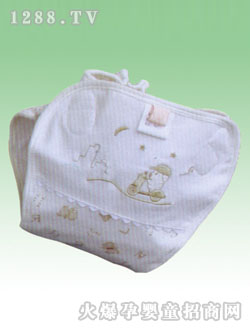 ��(l��)��yingeֹ��ѝ