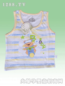 ����yinge������߅����