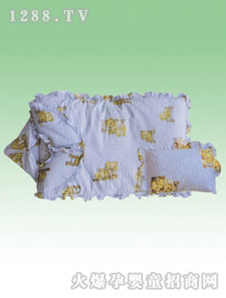 ��(l��)�ް��Syinge˯��