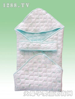 ��(l��)�ް�ɫyinge˯��