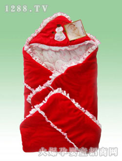 ��(l��)�޼tɫyinge˯��