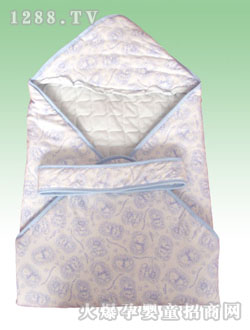 ��(l��)���ϻ�yinge˯��