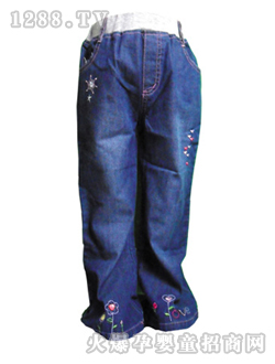 �Ϲ�ѿ�{(l��n)ɫţ��ѝ