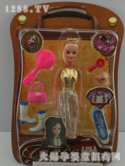 ��俕r�а�������KK000642